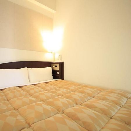 Fuchu Urban Hotel Annex ภายนอก รูปภาพ