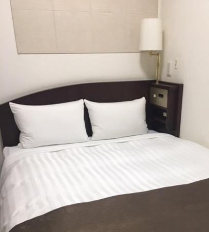 Fuchu Urban Hotel Annex ภายนอก รูปภาพ