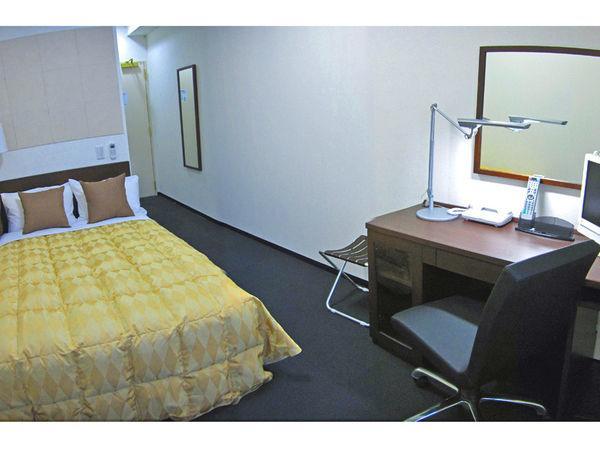 Fuchu Urban Hotel Annex ภายนอก รูปภาพ