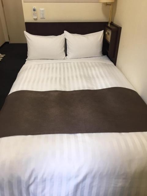 Fuchu Urban Hotel Annex ภายนอก รูปภาพ