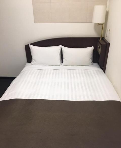 Fuchu Urban Hotel Annex ภายนอก รูปภาพ